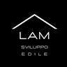 LAM SVILUPPO S.R.L.