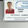 Impianti Lodato