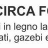 Fortunato Vacirca