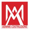 AEMME GROUP DI BERTOLI MAURO