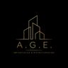 A.G.E. DI PAULISSICH ANDREA