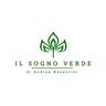 IL SOGNO VERDE di Andrea Nocentini 