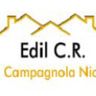 Edil C.R di Campagnola Nicola