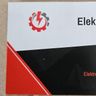 ELEKTRO SD