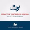 Progetti & Costruzioni Generali