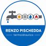 PISCHEDDA RENZO EMILIO
