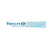 Tecno Sistem di G.Sitar