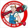 Ditta individuale Termoidraulica Acqua & co di Guazzaroni Federico