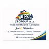 J.S. GROUP SOCIETA A RESPONSABILITA LIMITATA SEMPLIFICATA