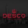 DESCO SOCIETA A RESPONSABILITA LIMITATA SEMPLIFICATA
