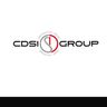 C.D.I.S GROUP S.R.L.