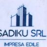 SADIKU SRL