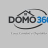 DOMO 360 DI FENU MARCO