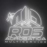 R.D.S. ACROBATICA MULTISERVICE S.A.S. DI RICARDO ANTONIO TOALA DESANTIS