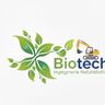 BIOTECH DI BAFTIJARI ALTIN