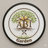 ABI GARDEN DI GUATTA BUKUROV YANOSH