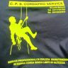 C.P.S. CORDAPRO SERVICE DI LORIS MALZANI SERVIZI PROFESSIONALI DI EDILIZIA, MANU