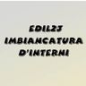 EDIL 23 IMBIANCATURA D'INTERNI DI HEDULYAN VITALIY