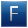 Fabservice