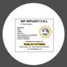 MP impianti srl