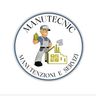 Manutecnic