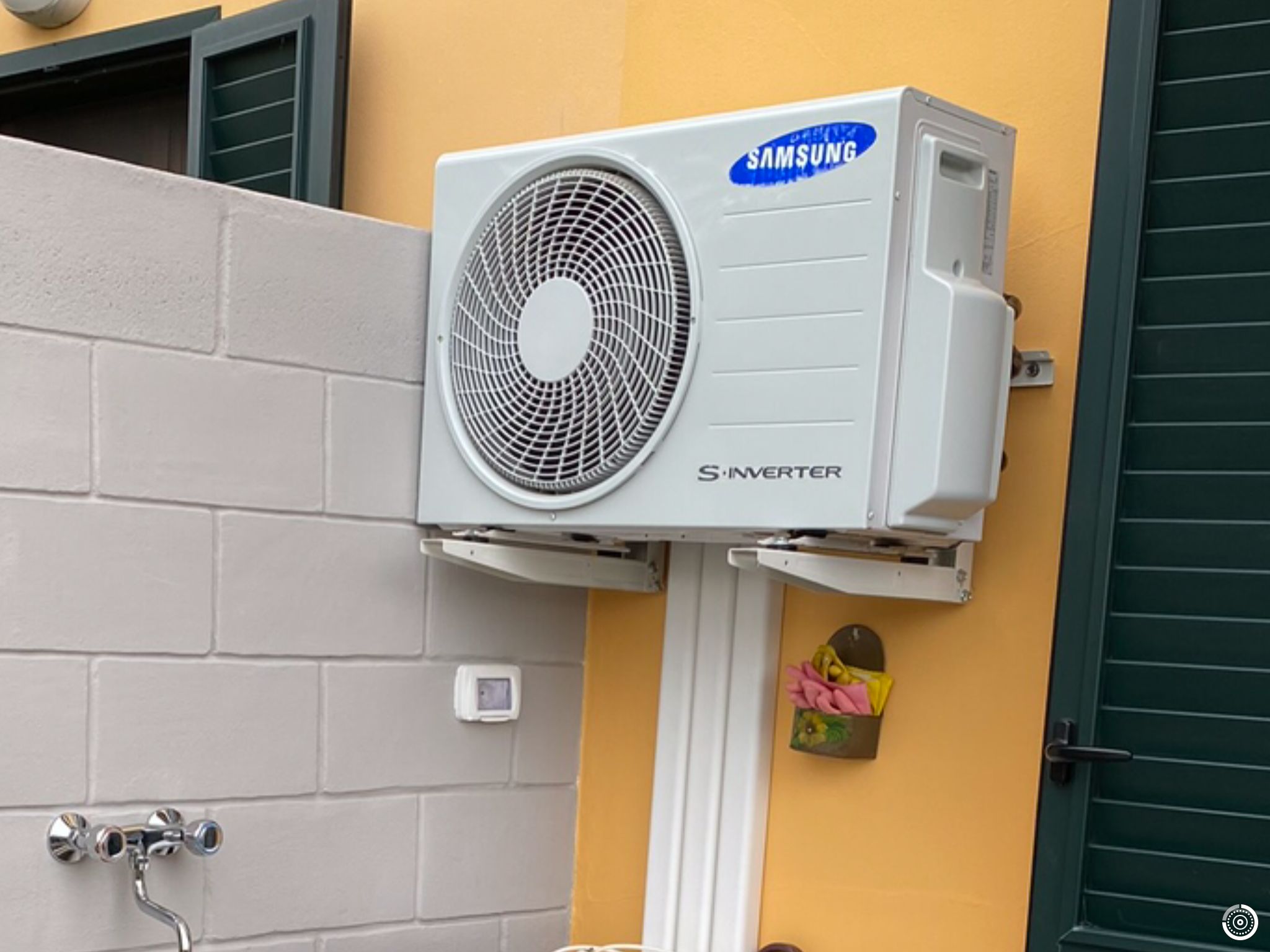 Come Ricaricare Un Condizionatore Con Gas R407