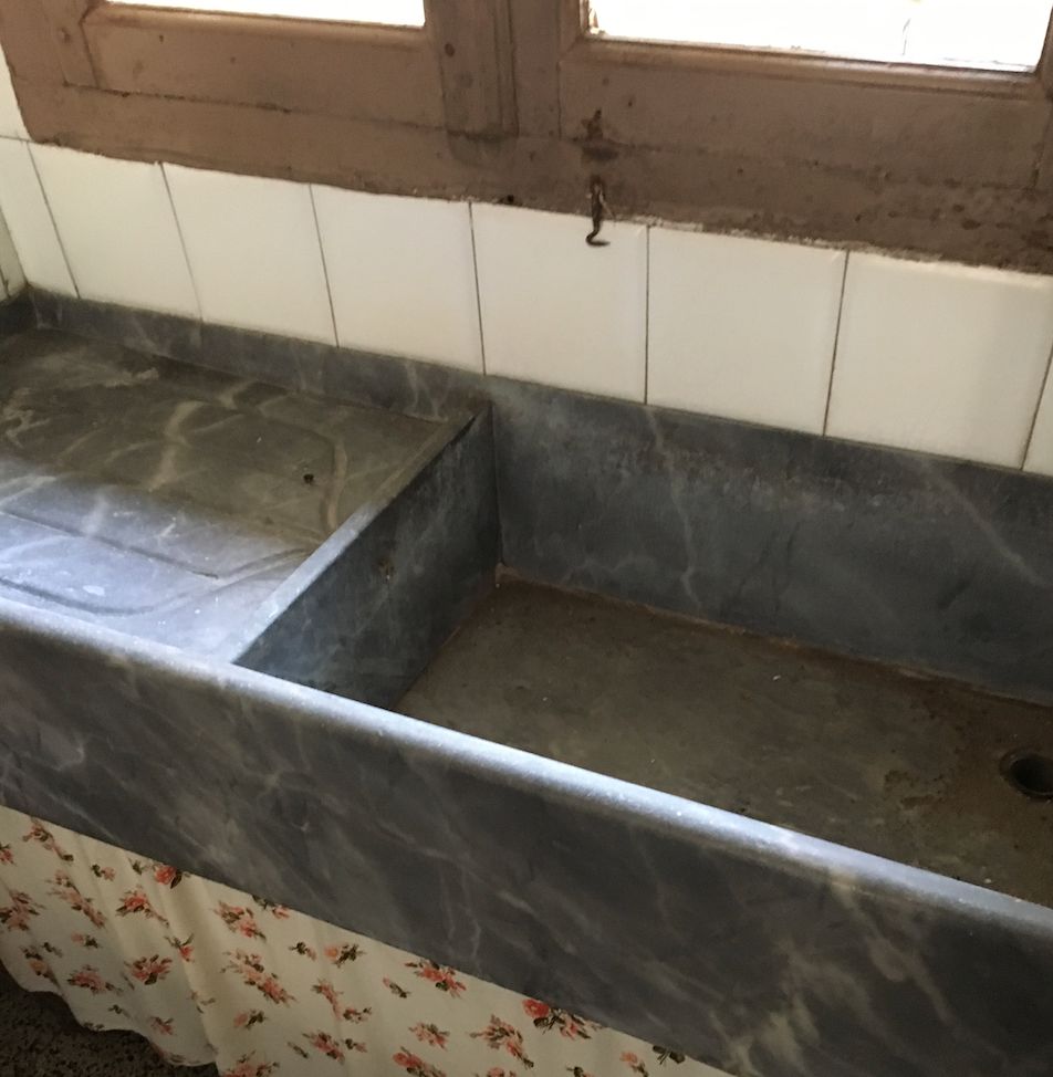 Caldaia per appartamento