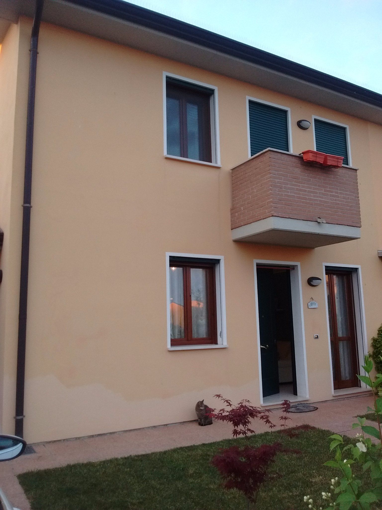 fisico Chiedere informazioni rifare intonaco esterno casa Appiccicoso aereo Mostrare fisico Chiedere informazioni rifare intonaco esterno casa Appiccicoso aereo Mostrare