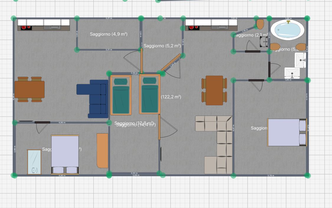 Quanto Costa Ristrutturare Casa Di 120 Mq