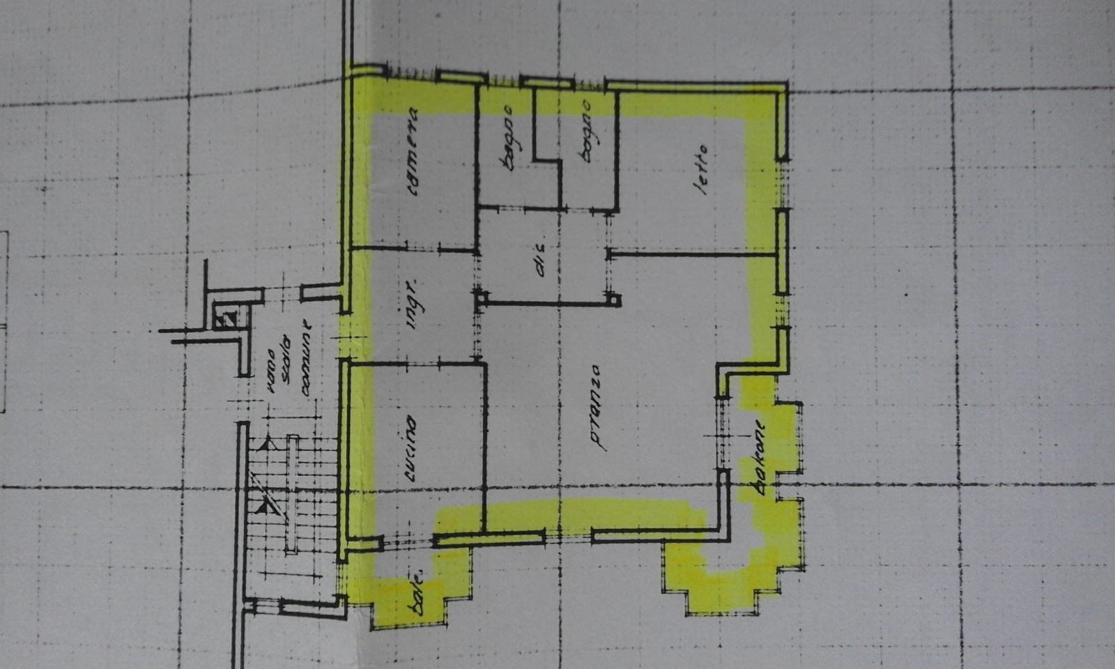 Quanto Costa Ristrutturare Casa Di 120 Mq