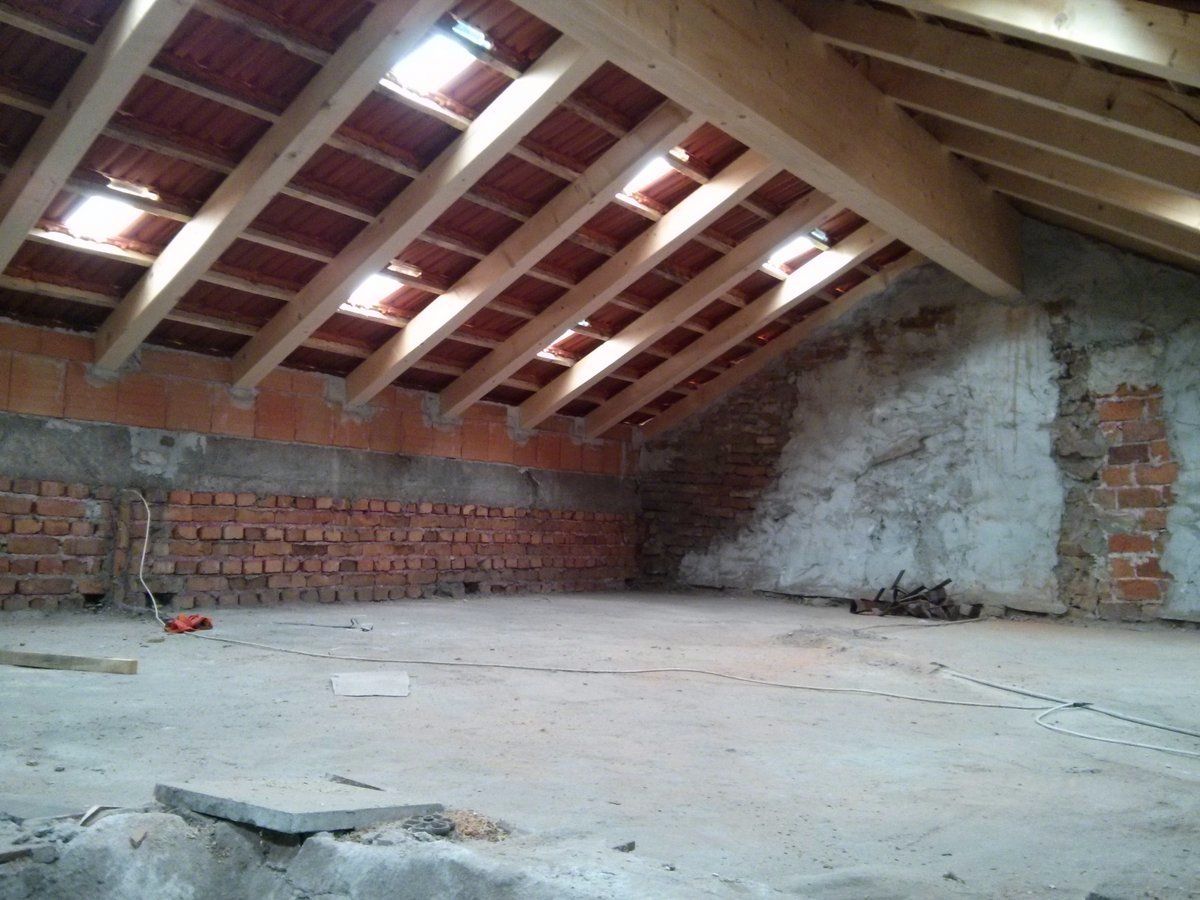 Pellicola Tetto Rivestita In Alluminio Sottotensore Sottotetto Sottotetto 283425191521 - Foto 11