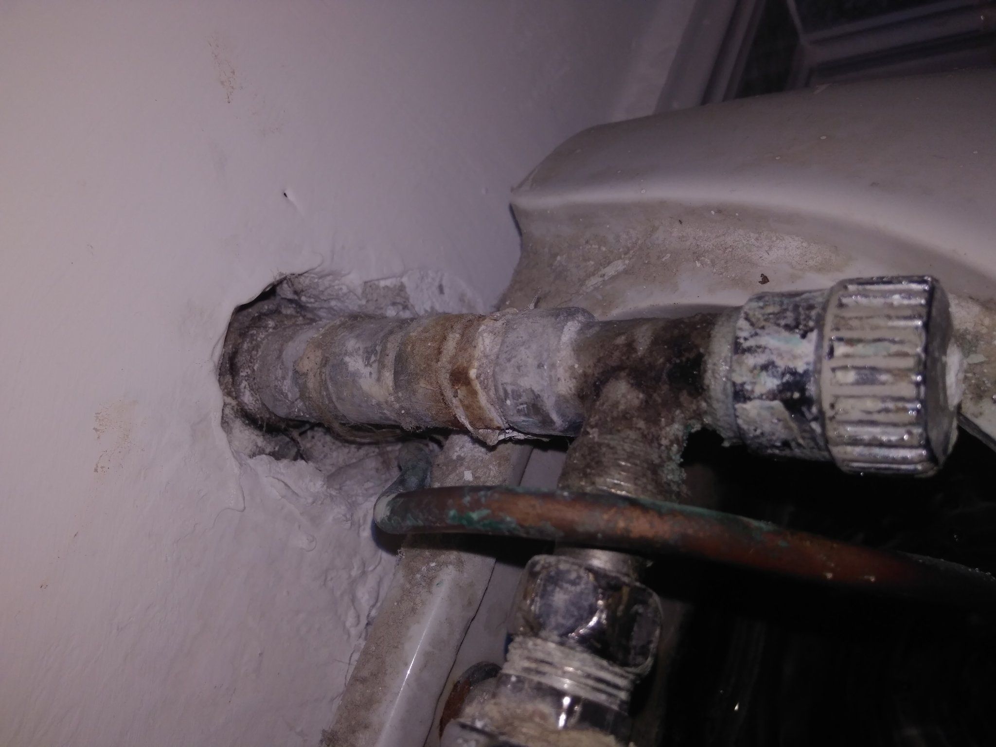 Rubinetto Carburante Per Moto YFZ350 E YFM660 | Valvola Serbatoio In Alluminio E Plastica - Foto 7