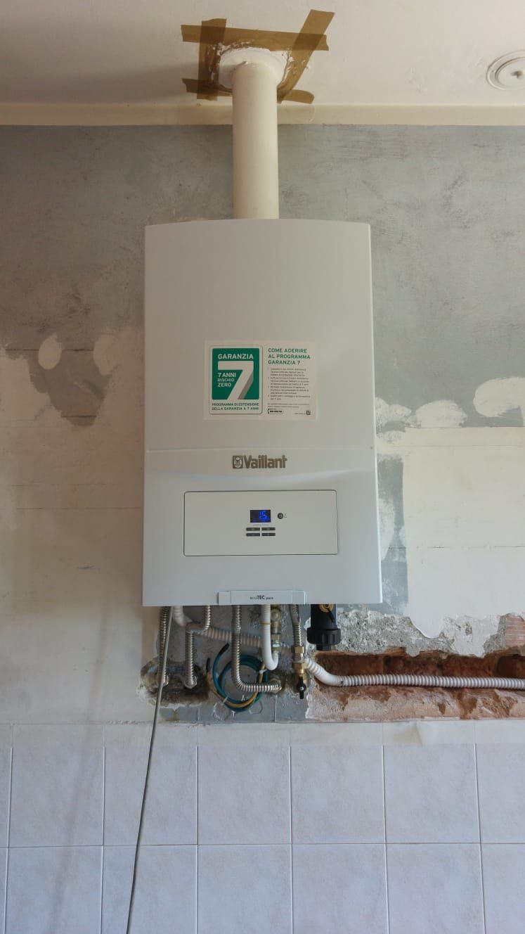 Non Inizio Con Le Camere A Gas