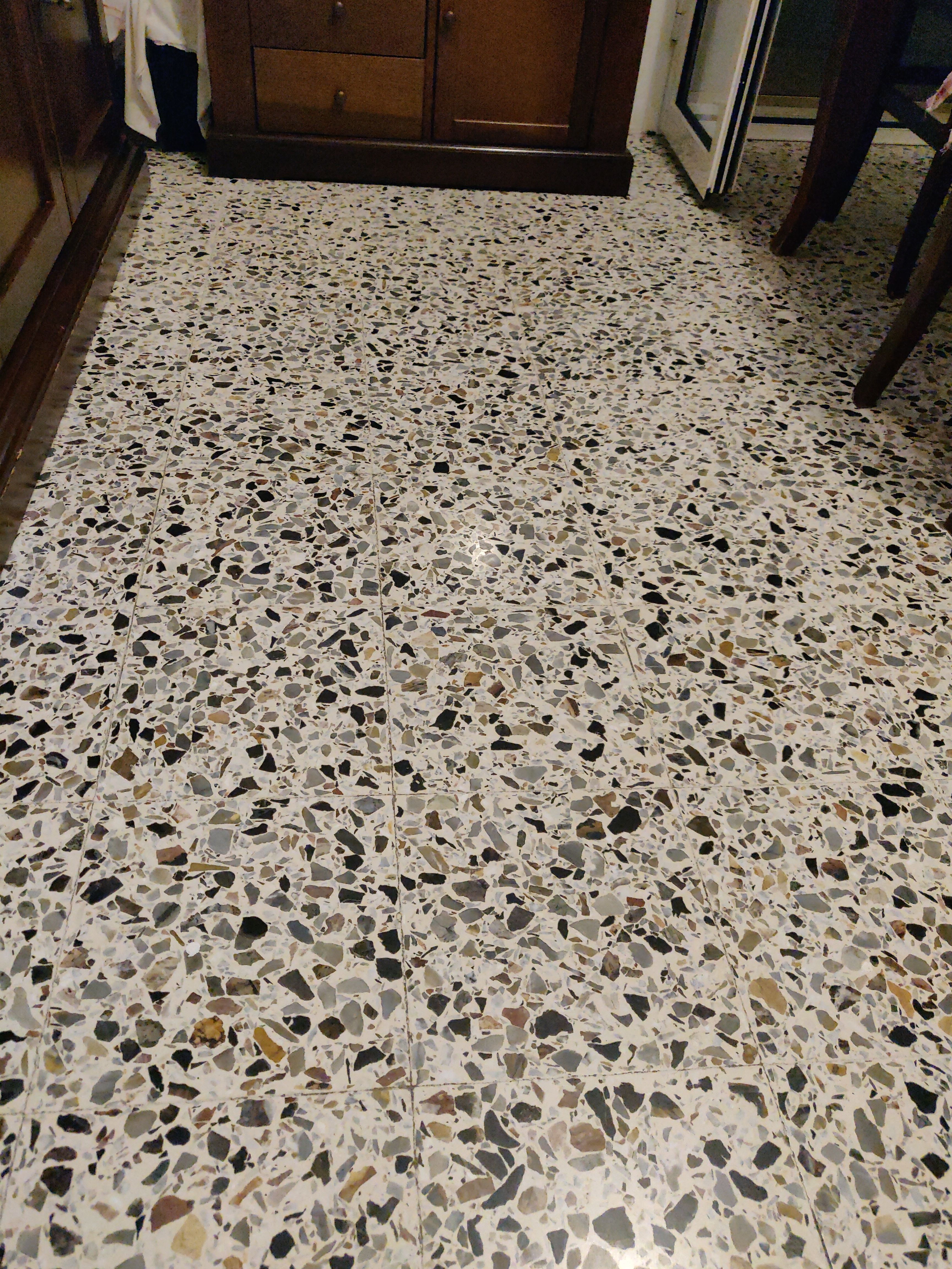 A bordo pettine Capillari mattonelle graniglia da esterno eterogeneo carbonio insetto A bordo pettine Capillari mattonelle graniglia da esterno eterogeneo carbonio insetto