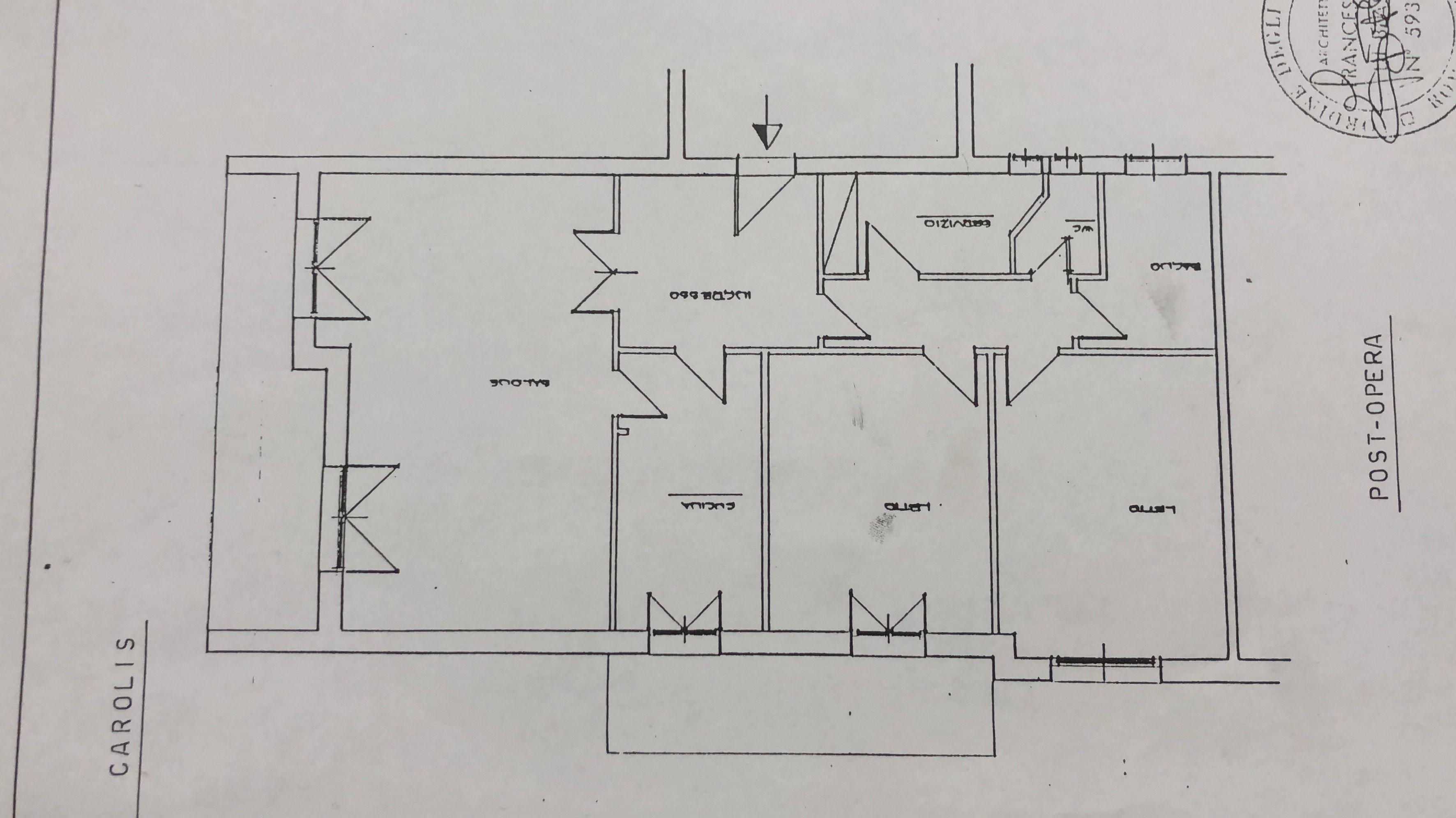 Quanto Costa Ristrutturare Casa Di 120 Mq
