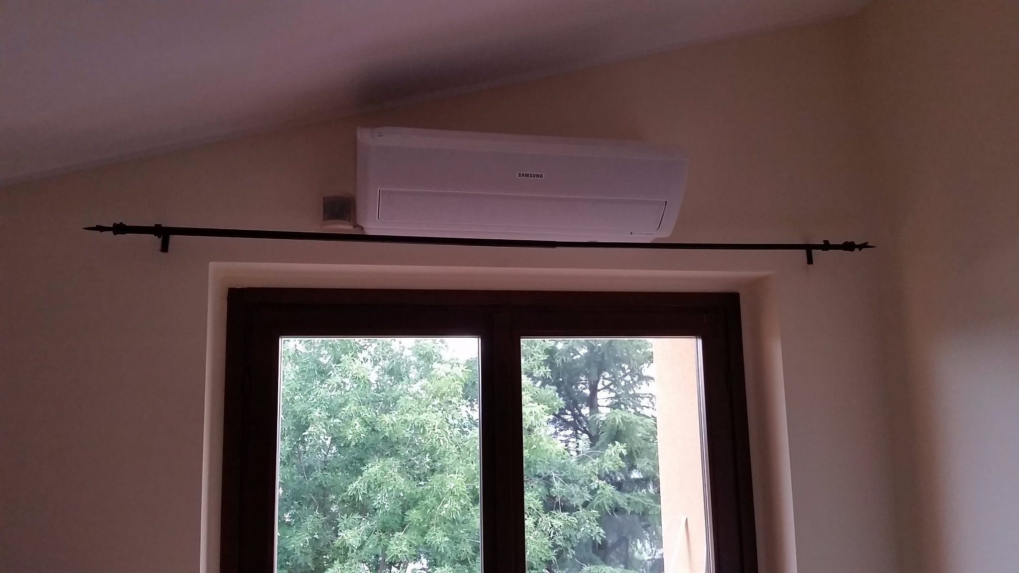 Valvola A Sfera Per Condizionatore - Adattatore 1/4" E 5/16" SAE Per R410a - Foto 10