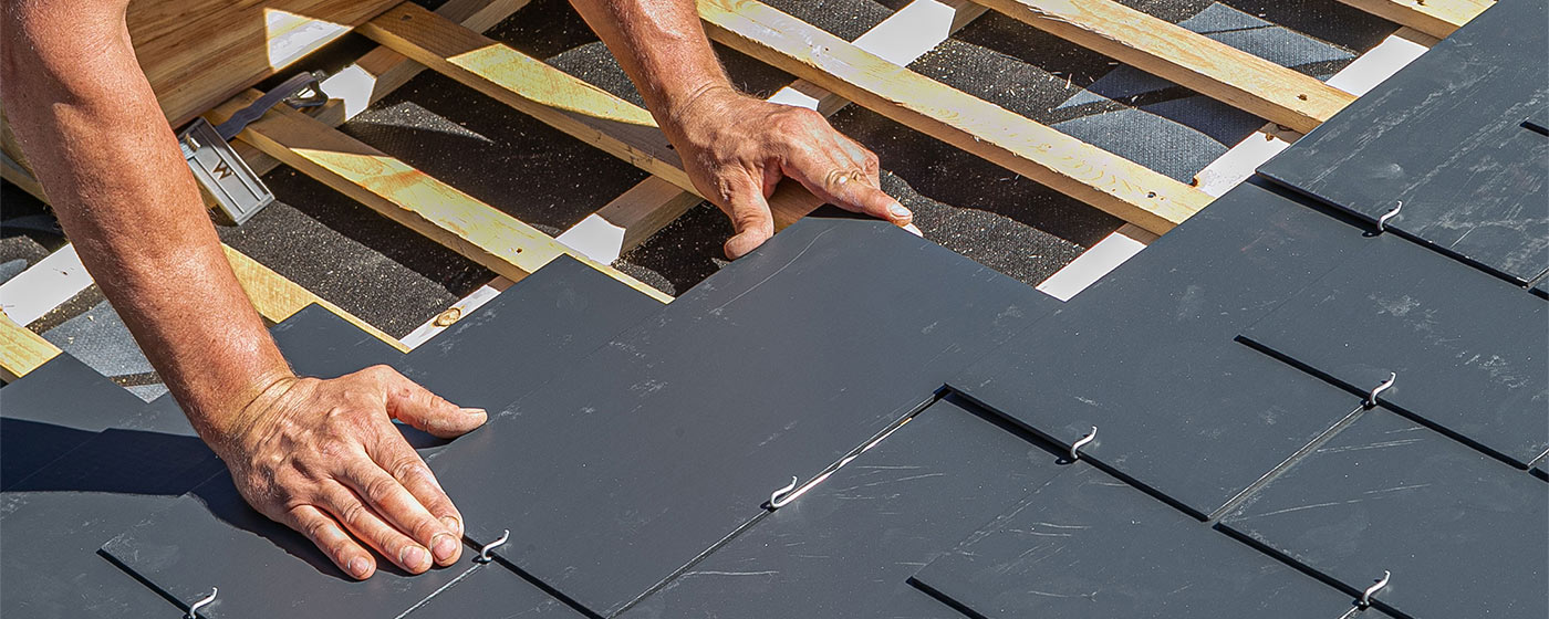 Quanto costa la posa pannelli coibentati per tetti - Instapro