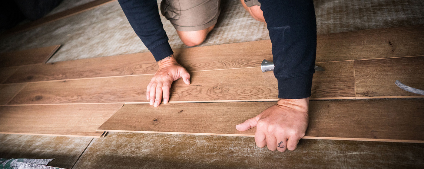 Pulizia e lucidatura del pavimento in marmo: 10 errori e modi per evitarli